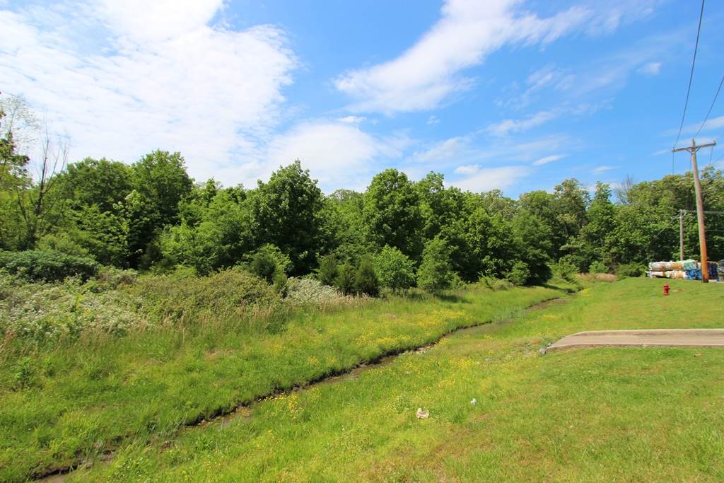 4040  Dave Ward  Conway, AR