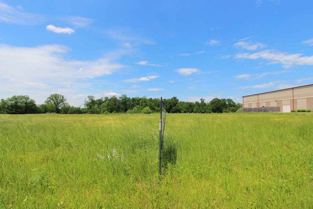 4040  Dave Ward  Conway, AR