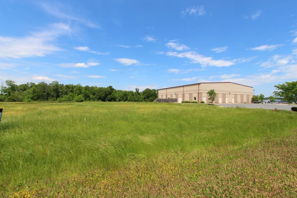 4040  Dave Ward  Conway, AR