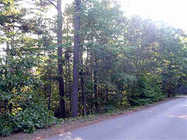 20  Tamayo  Hot Springs Village, AR