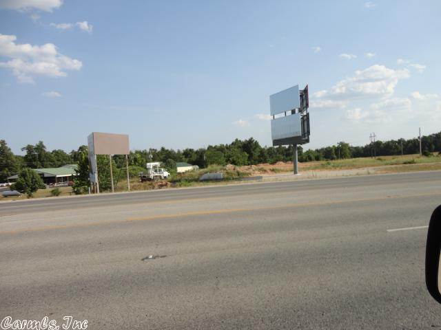 0  Hwy 62/412 & Country Heritage  Ash Flat, AR