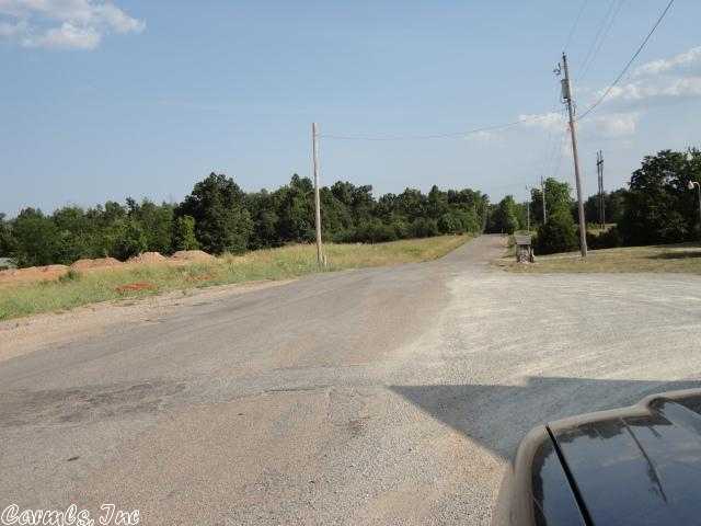 0  Hwy 62/412 & Country Heritage  Ash Flat, AR