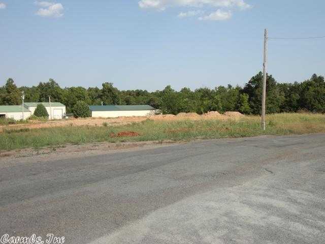 0  Hwy 62/412 & Country Heritage  Ash Flat, AR