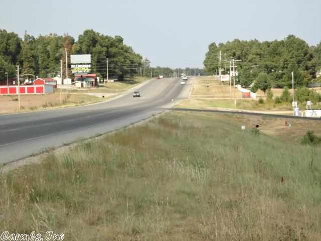 0  Hwy 62/412 & Country Heritage  Ash Flat, AR