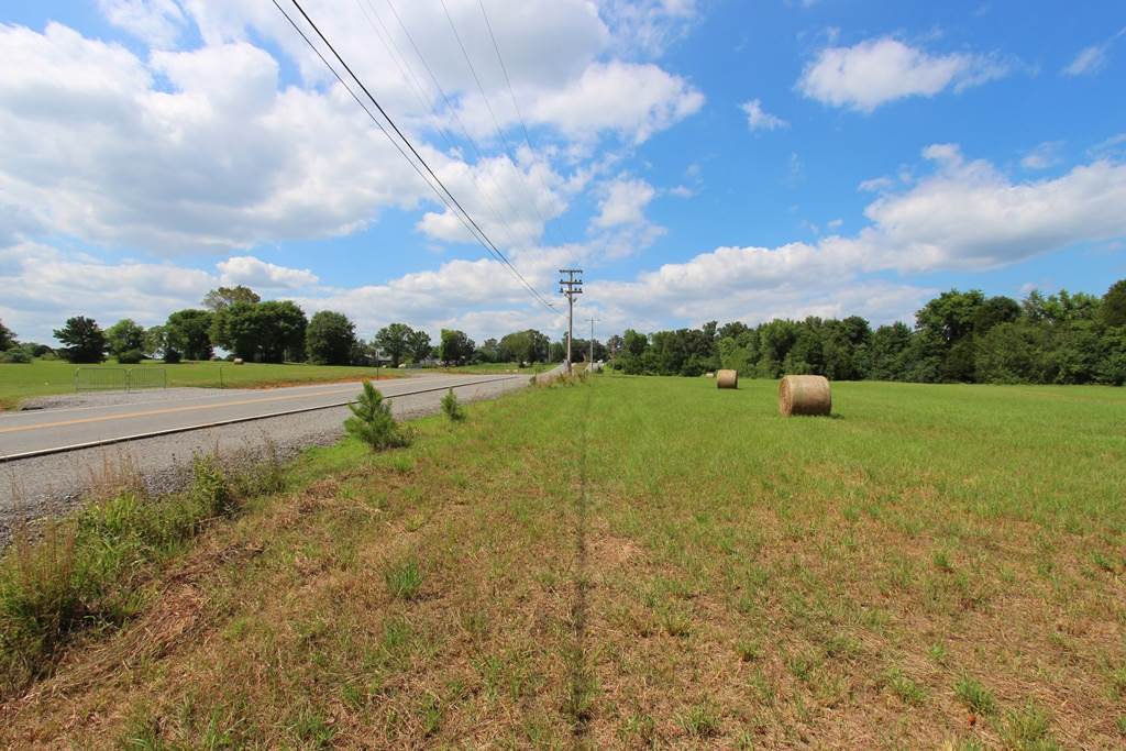 2510 E Oak  Conway, AR