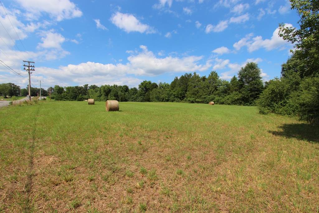 2510 E Oak  Conway, AR