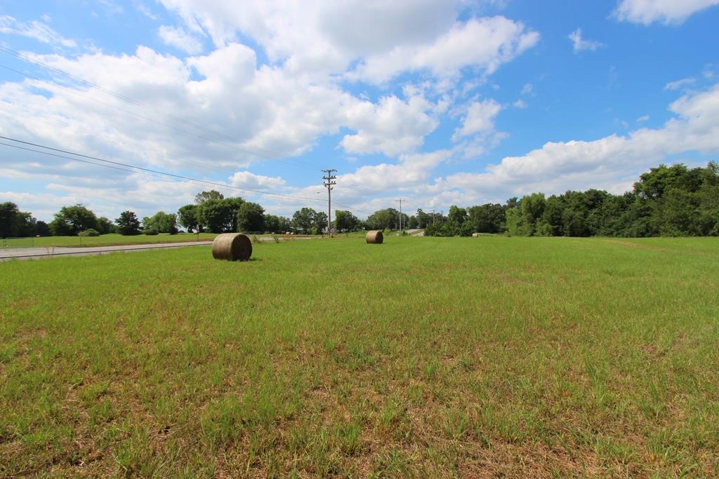 2510 E Oak  Conway, AR