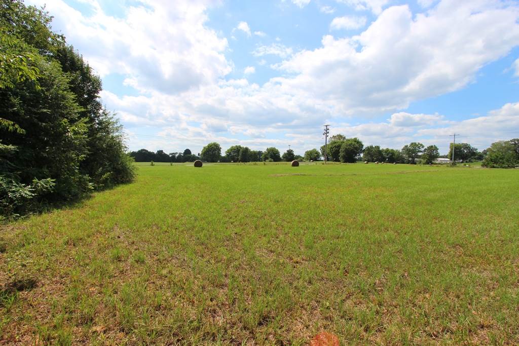 2510 E Oak  Conway, AR