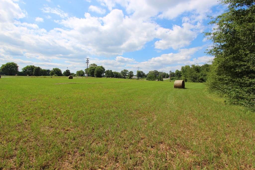 2510 E Oak  Conway, AR