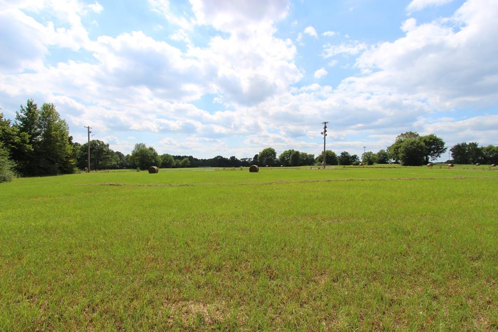 2510 E Oak  Conway, AR