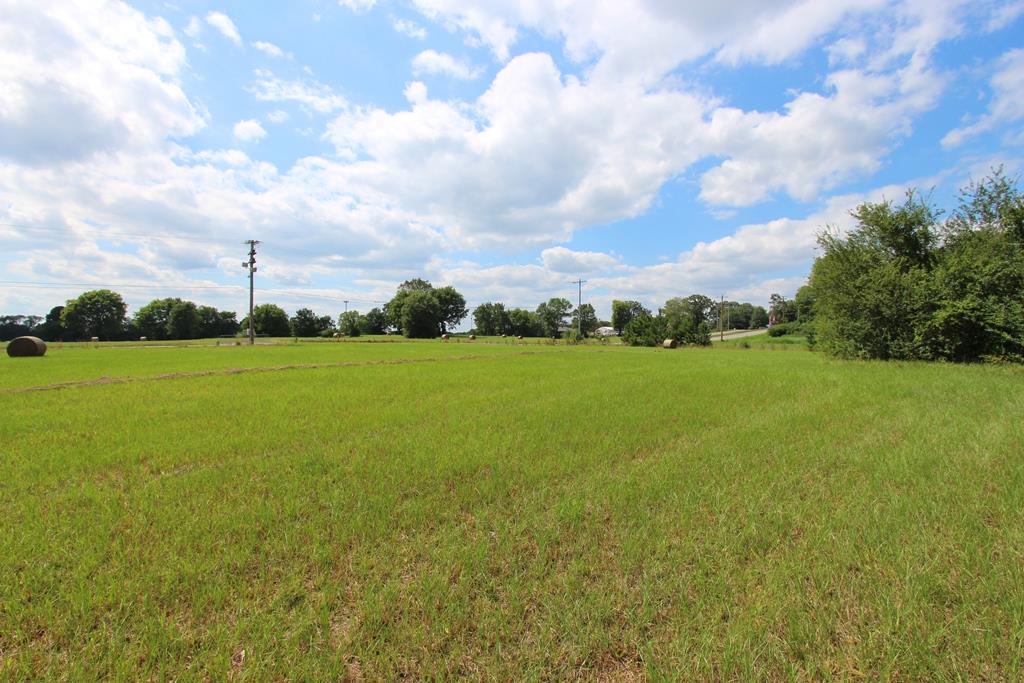 2510 E Oak  Conway, AR