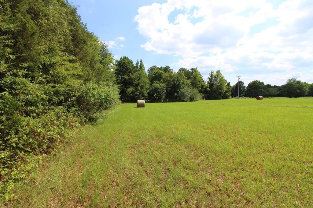 2510 E Oak  Conway, AR