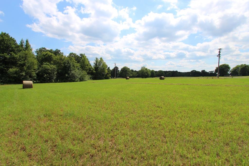 2510 E Oak  Conway, AR