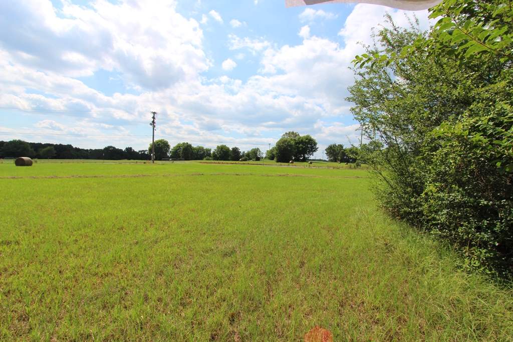 2510 E Oak  Conway, AR