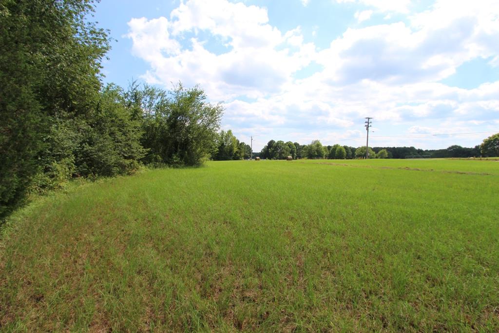 2510 E Oak  Conway, AR