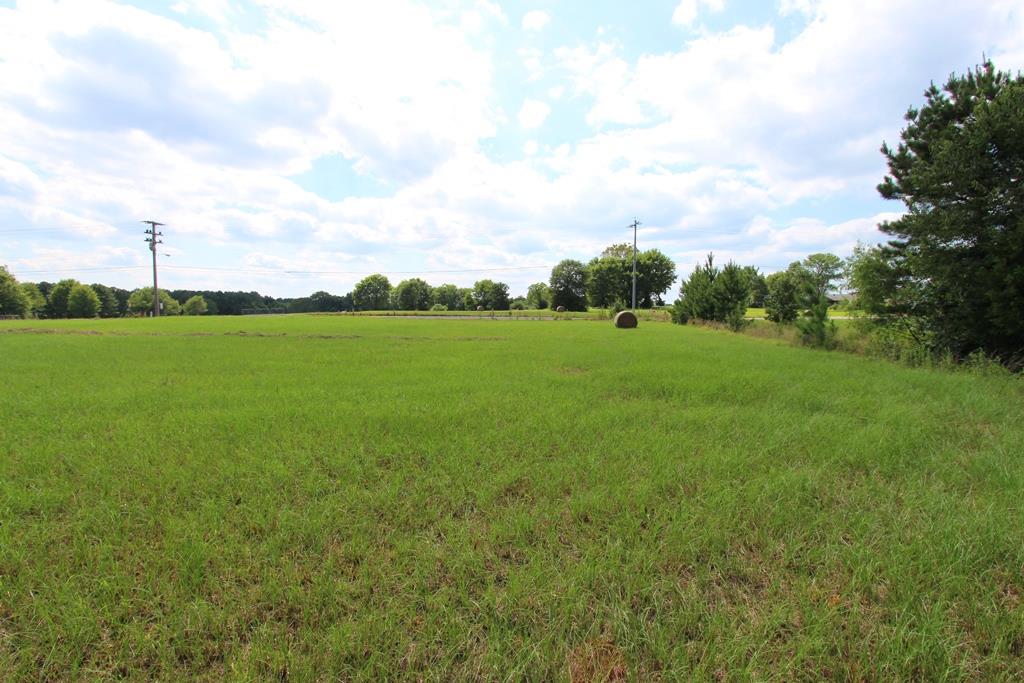 2510 E Oak  Conway, AR