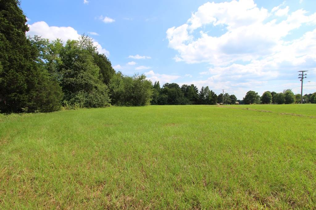 2510 E Oak  Conway, AR