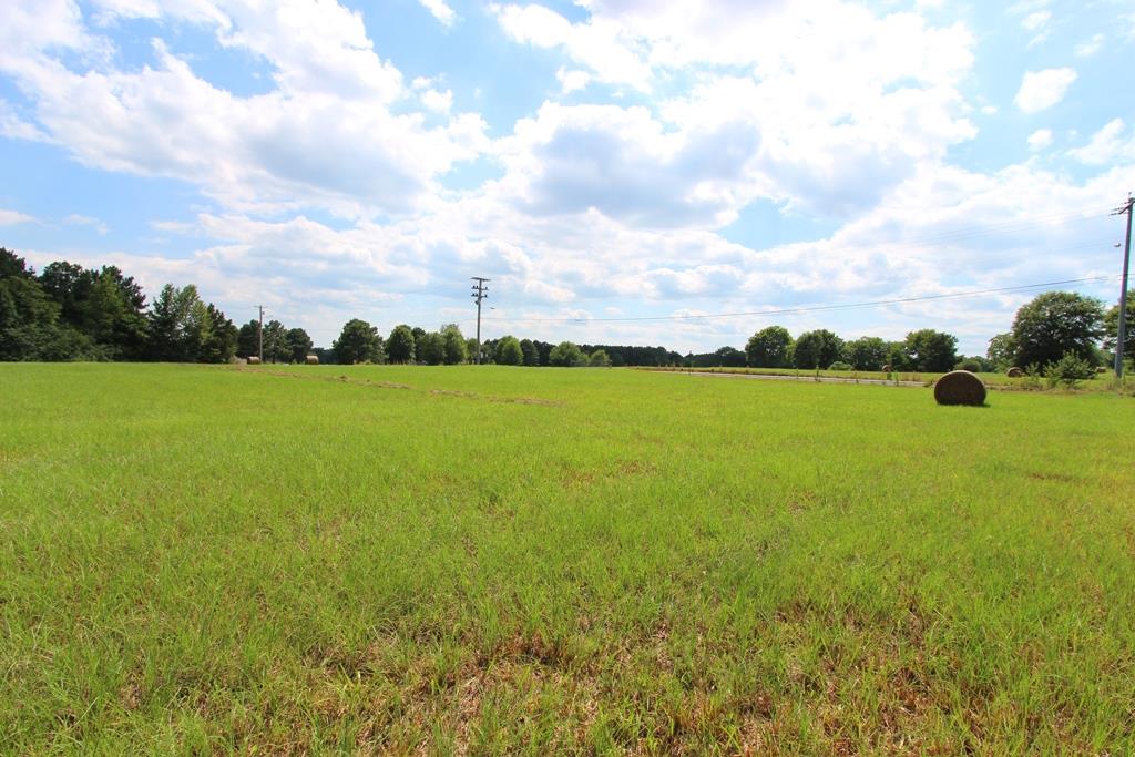 2510 E Oak  Conway, AR