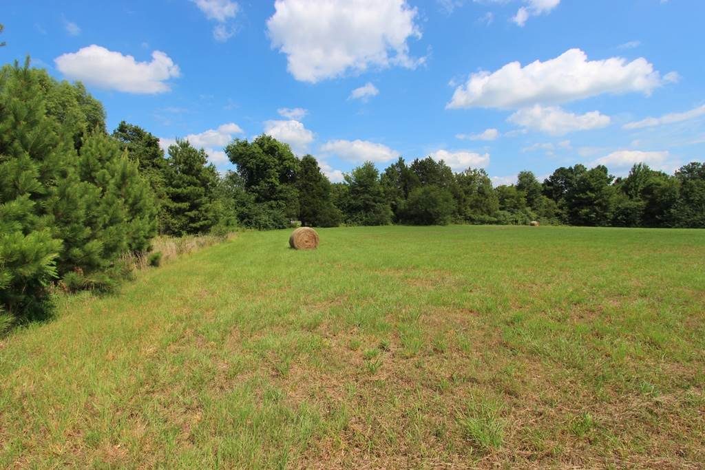 2510 E Oak  Conway, AR
