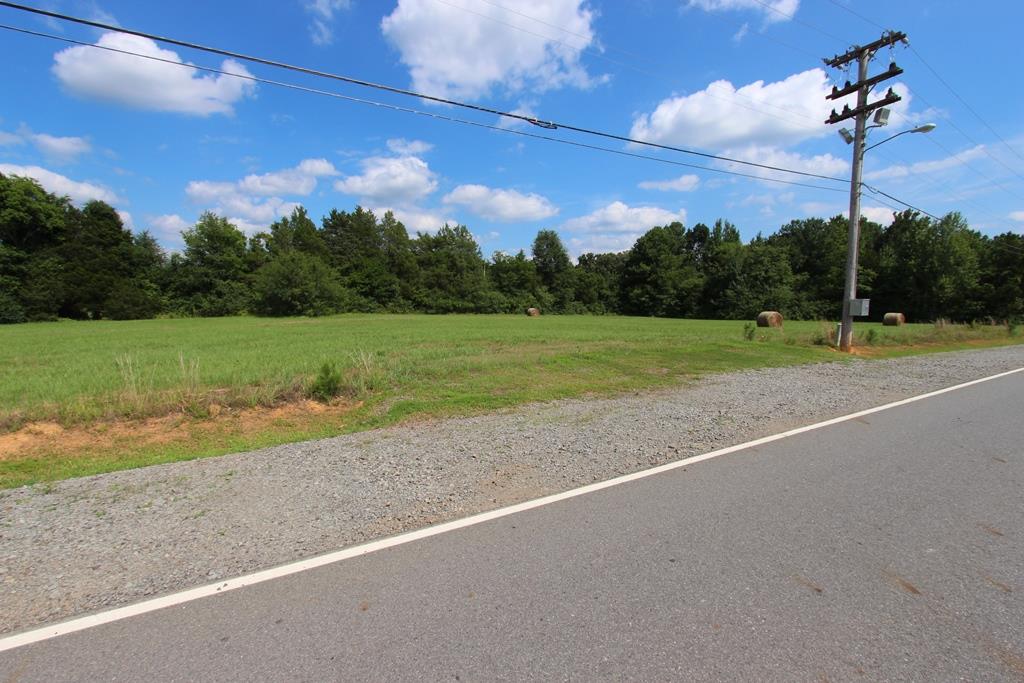 2510 E Oak  Conway, AR