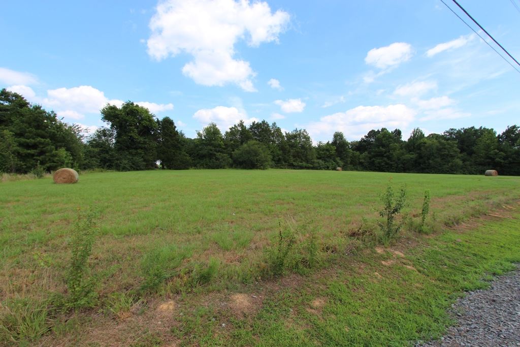 2510 E Oak  Conway, AR