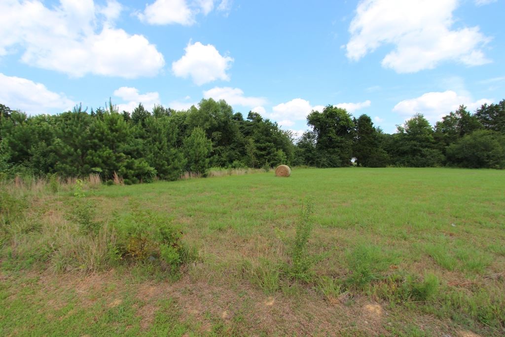 2510 E Oak  Conway, AR
