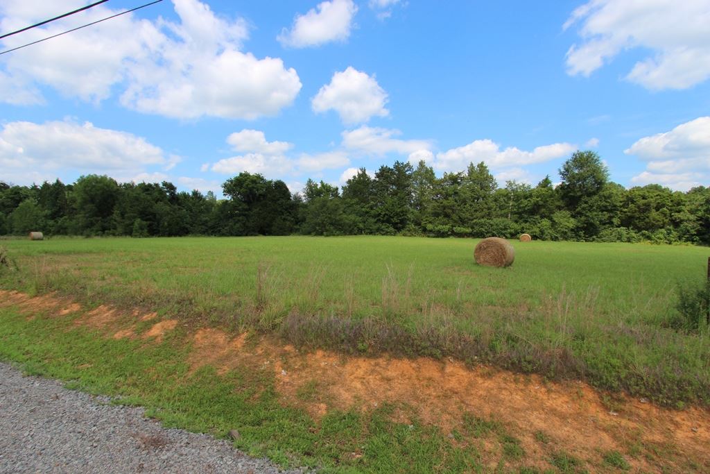 2510 E Oak  Conway, AR