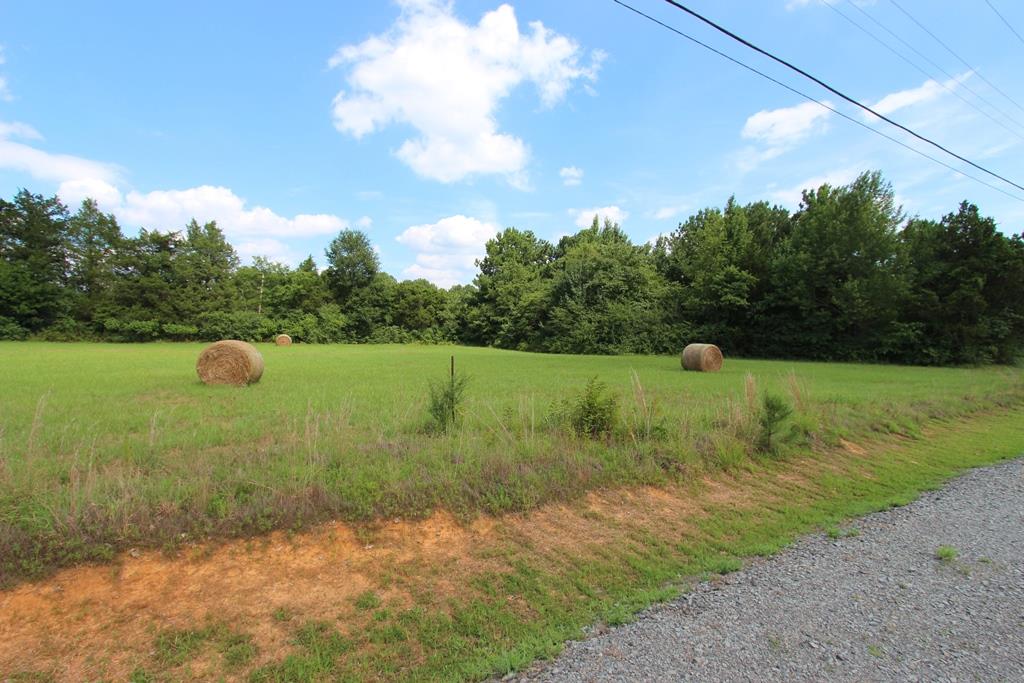 2510 E Oak  Conway, AR