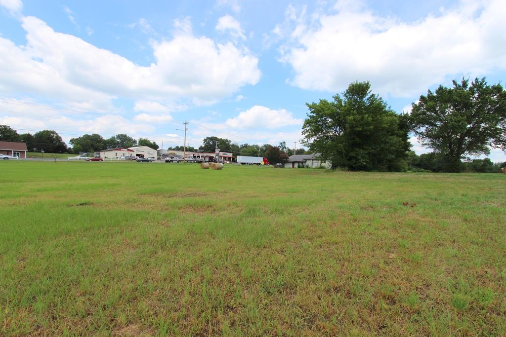 2415 E Oak  Conway, AR