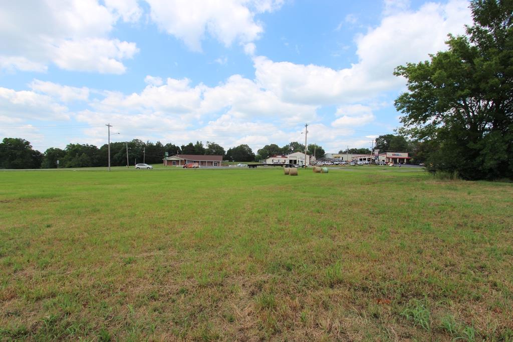 2415 E Oak  Conway, AR