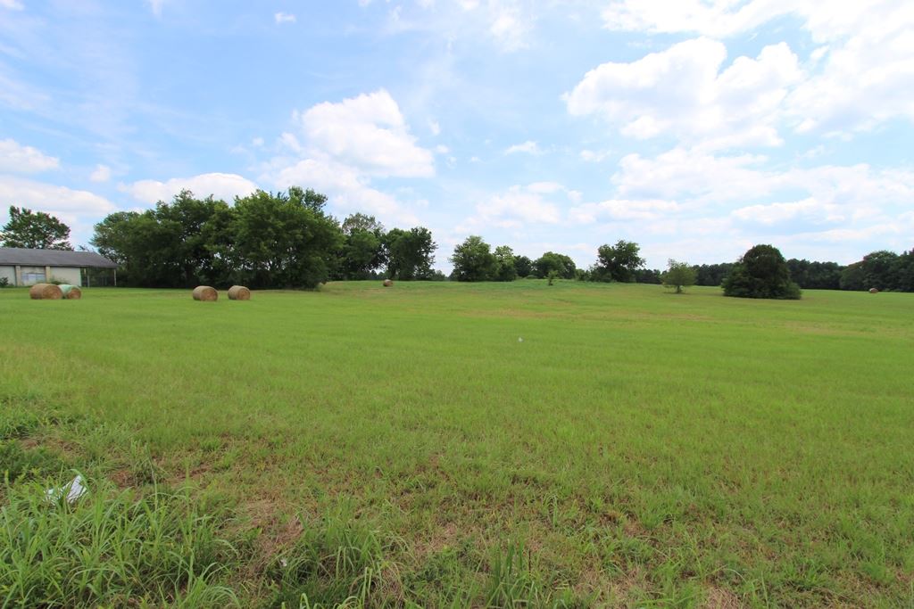 2415 E Oak  Conway, AR