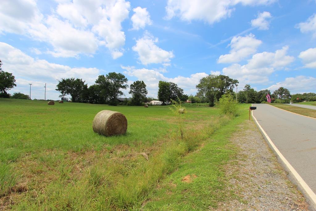 2365 E Oak  Conway, AR