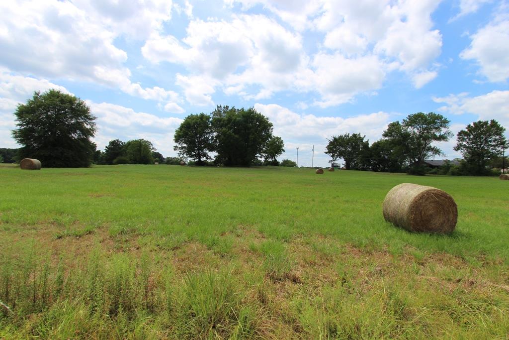 2365 E Oak  Conway, AR