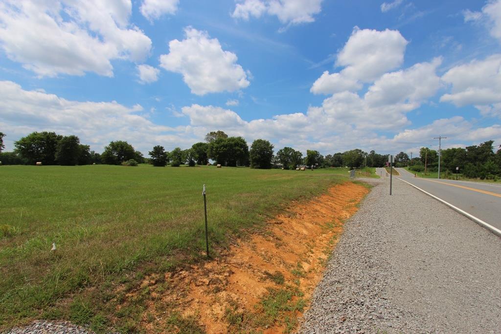2365 E Oak  Conway, AR