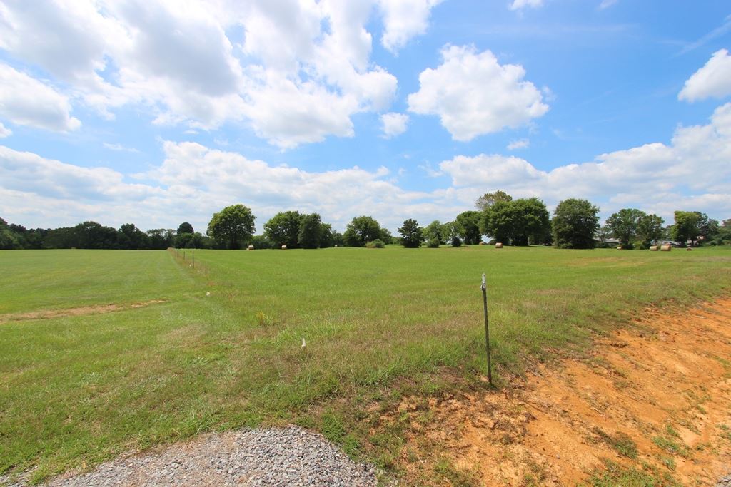 2365 E Oak  Conway, AR