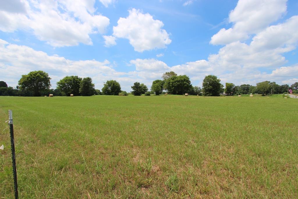 2365 E Oak  Conway, AR