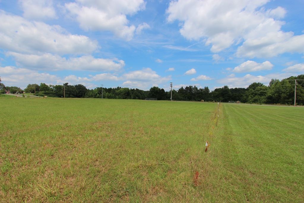 2365 E Oak  Conway, AR