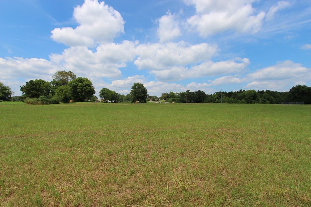 2365 E Oak  Conway, AR
