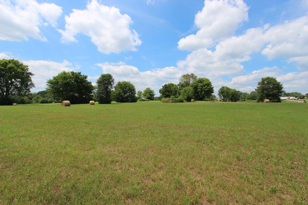 2365 E Oak  Conway, AR