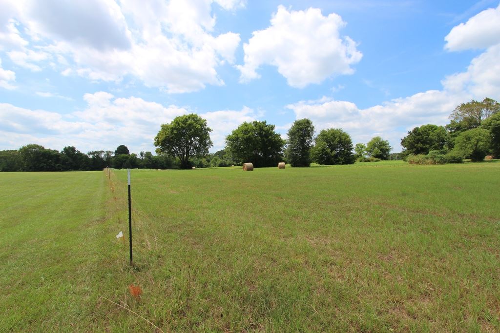 2365 E Oak  Conway, AR