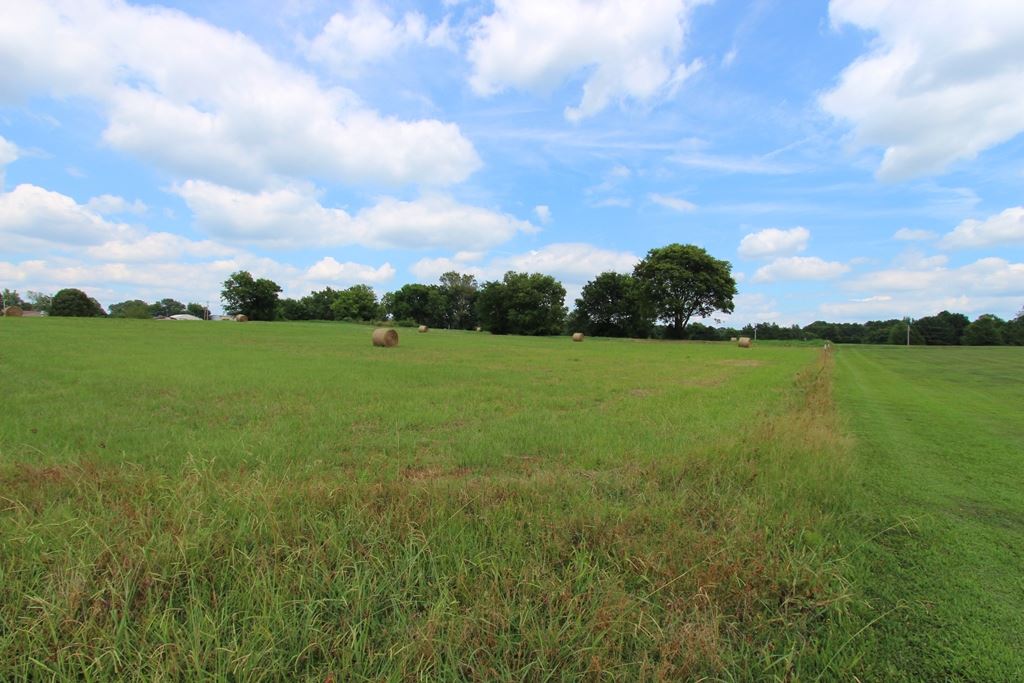 2365 E Oak  Conway, AR