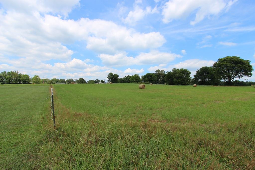 2365 E Oak  Conway, AR