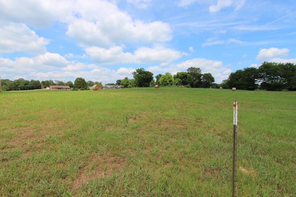 2365 E Oak  Conway, AR