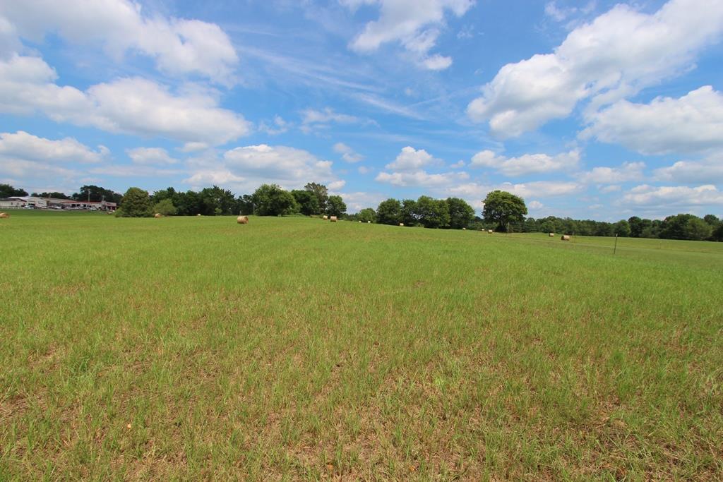 2365 E Oak  Conway, AR