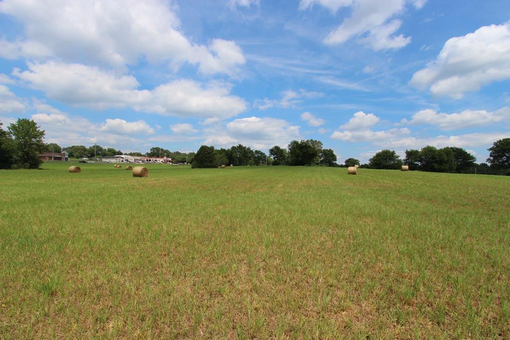 2365 E Oak  Conway, AR