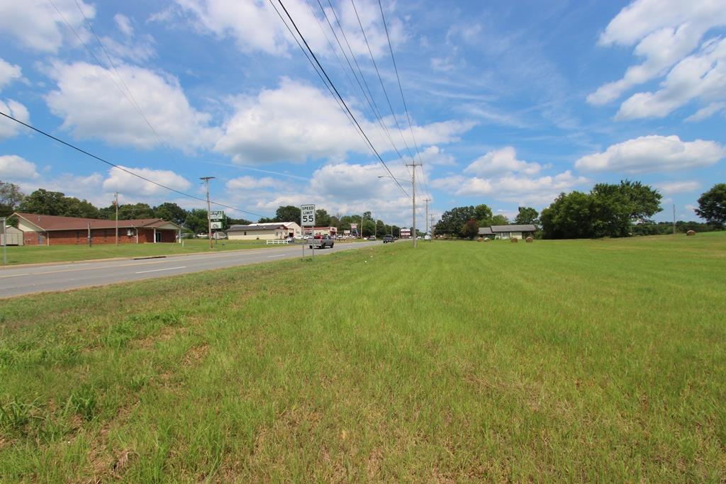 2365 E Oak  Conway, AR