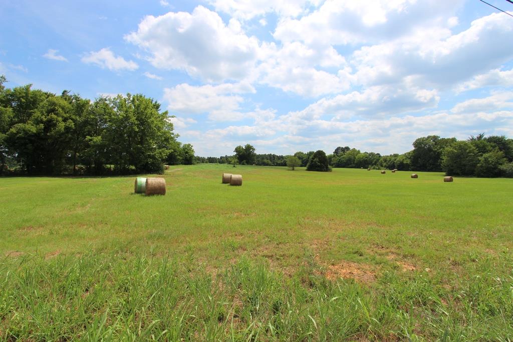 2365 E Oak  Conway, AR
