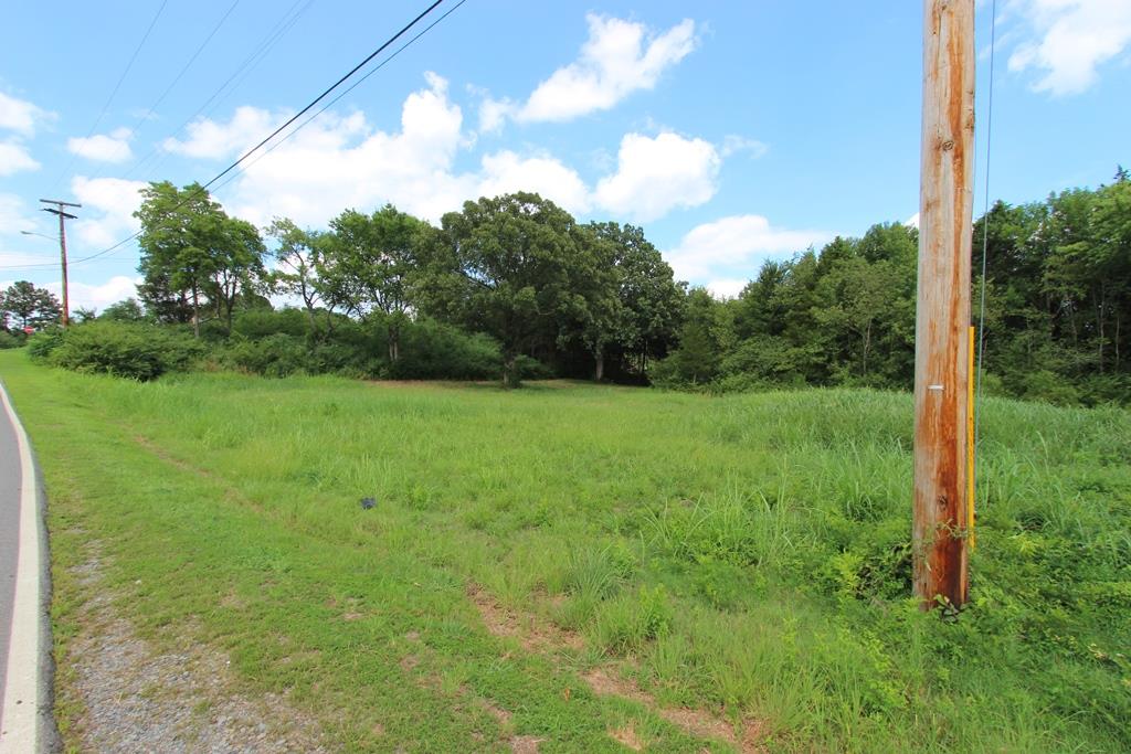 2515 E Oak  Conway, AR