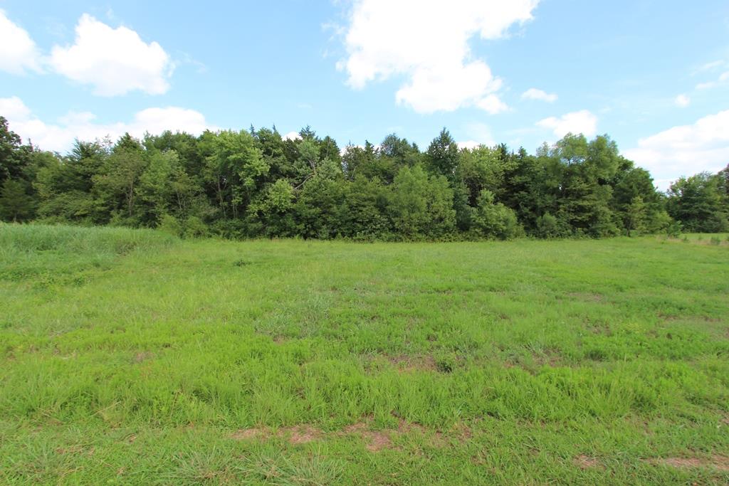 2515 E Oak  Conway, AR