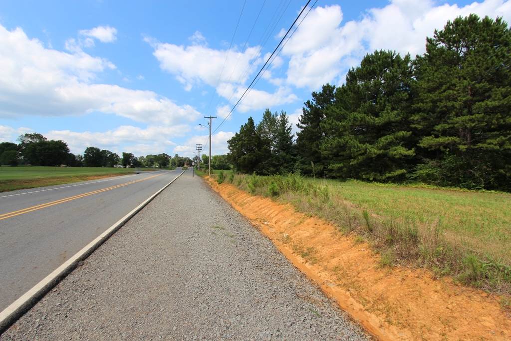 2515 E Oak  Conway, AR